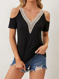 2a0d145004544f5da3b1fb7e0dc8a46f-Max-Origin