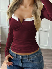 4c6ae541ae8340fd8cd7eef5c5df036f-Max-Origin