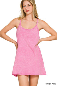 ad79018e4cc94193a64dc30db8f1e282-Max