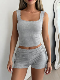 b392710753f548afb90d333144c00a9f-Max