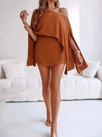 f1d8f6c2141e4e3288d11c1cc491fb63-Max-Origin