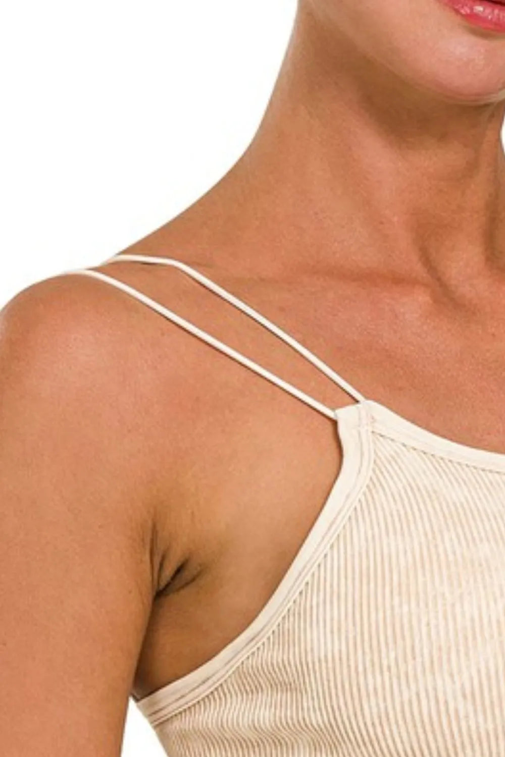 fbcd584a-34d7-4cda-bac8-1e7ea03176a3-Max-Origin